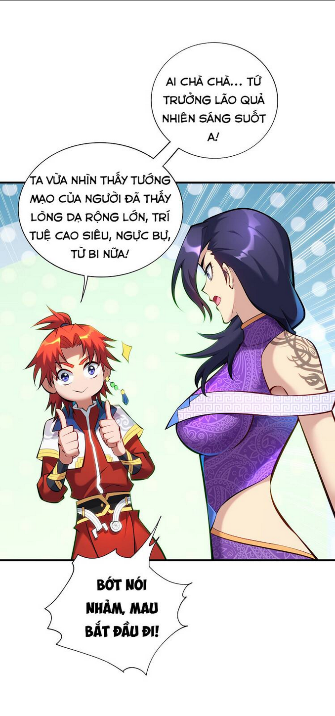 Chương 29 - Trang 15
