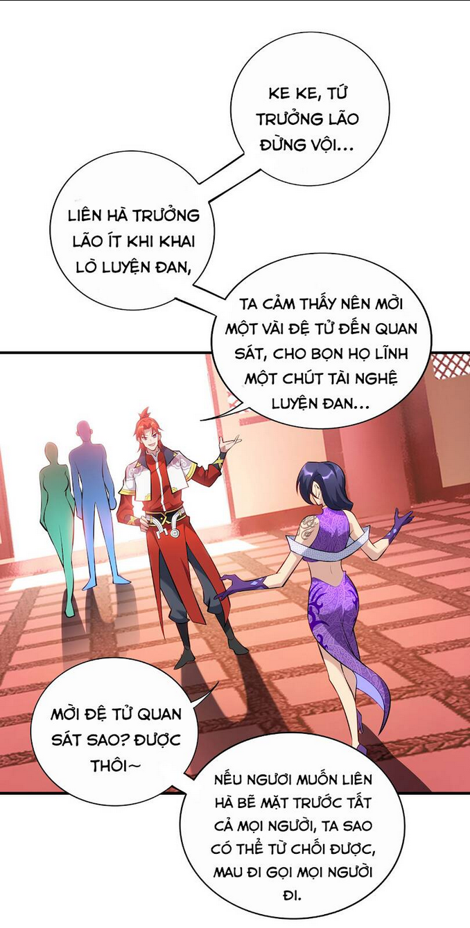 Chương 29 - Trang 17