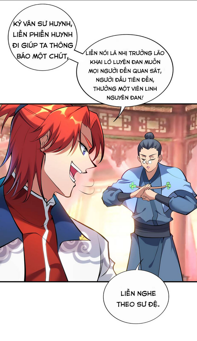 Chương 29 - Trang 20