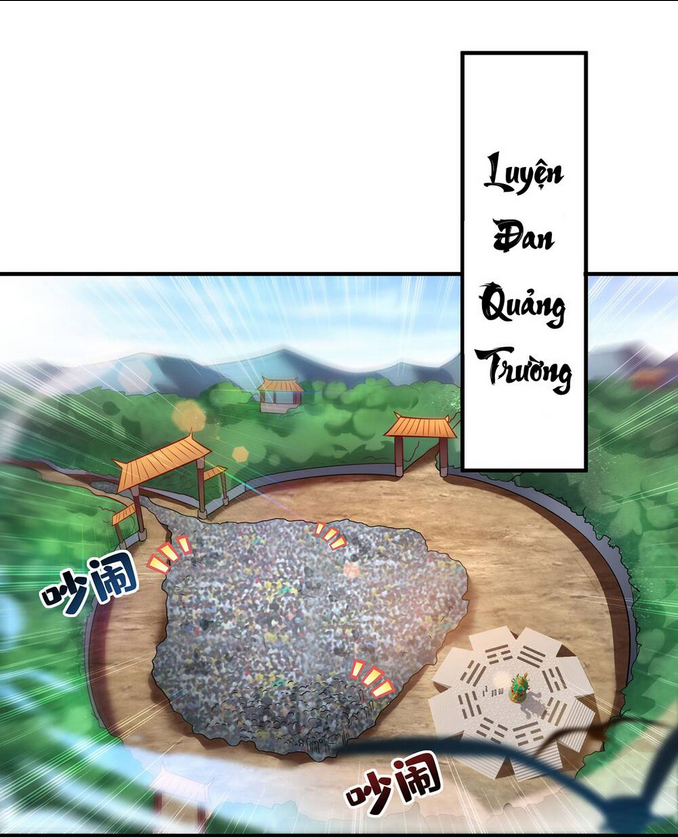 Chương 29 - Trang 22