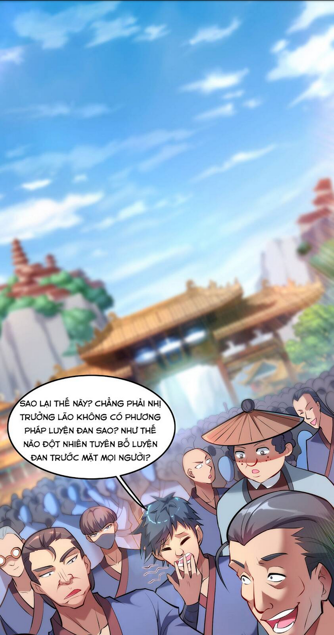 Chương 29 - Trang 23