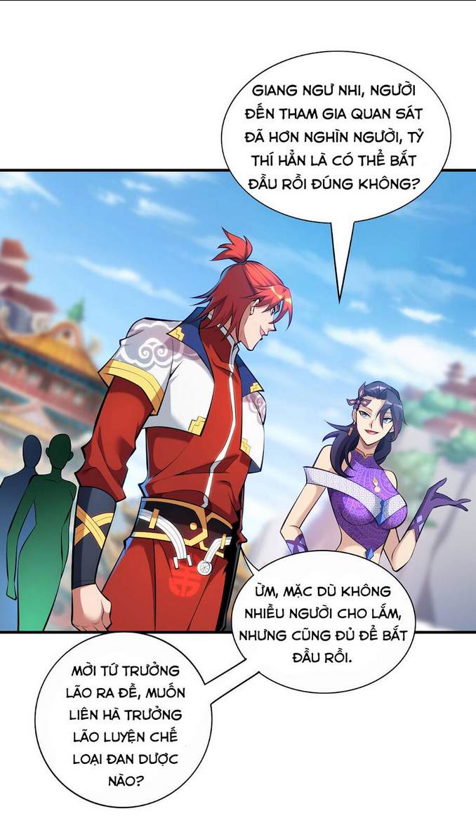 Chương 29 - Trang 25