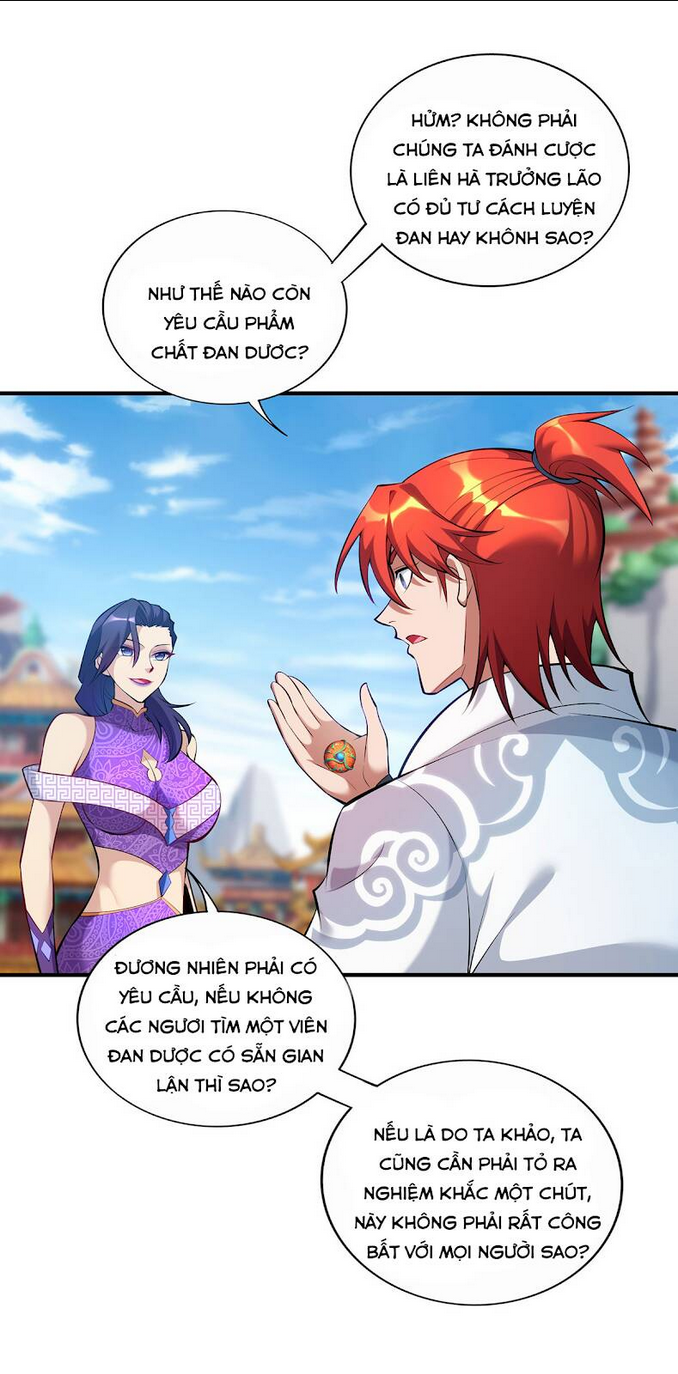 Chương 29 - Trang 28