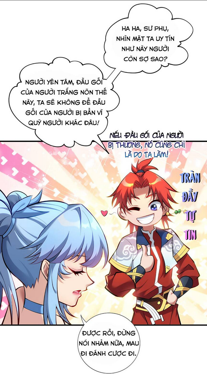 Chương 29 - Trang 5