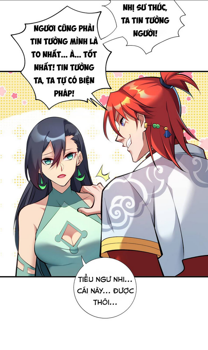 Chương 29 - Trang 7