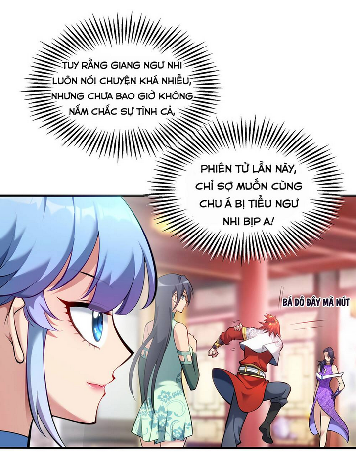Chương 29 - Trang 8