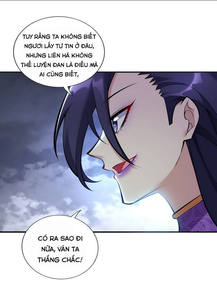 Chương 29 - Trang 10