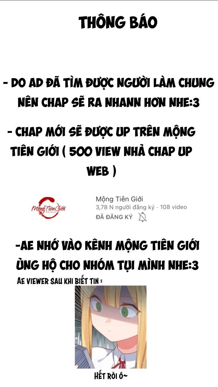 Chương 30 - Trang 2