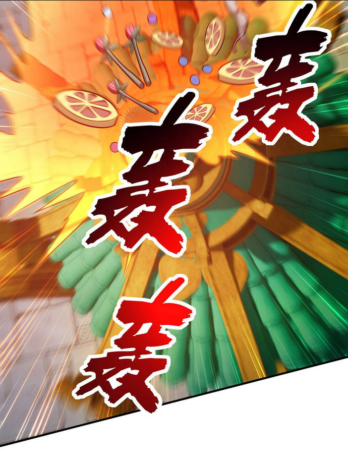 Chương 30 - Trang 12
