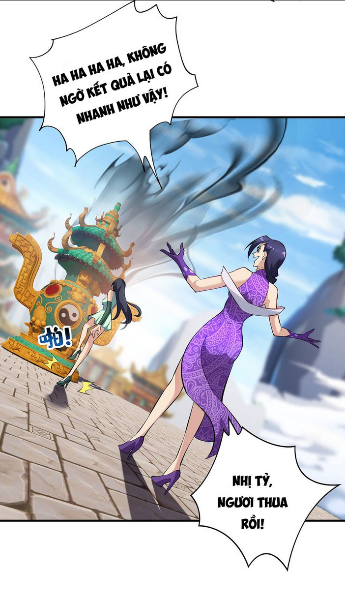 Chương 30 - Trang 17