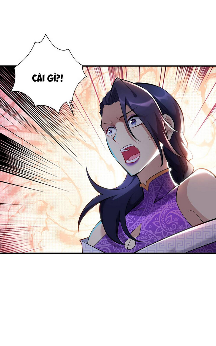 Chương 30 - Trang 19