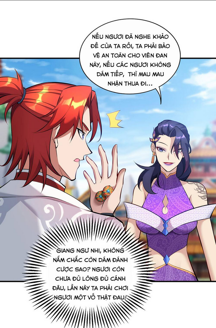 Chương 30 - Trang 3