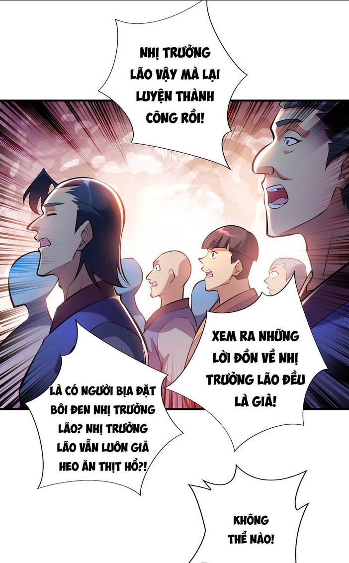 Chương 30 - Trang 22