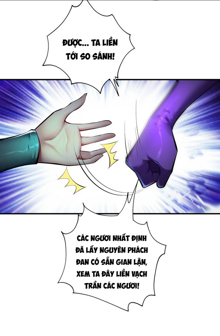 Chương 30 - Trang 24