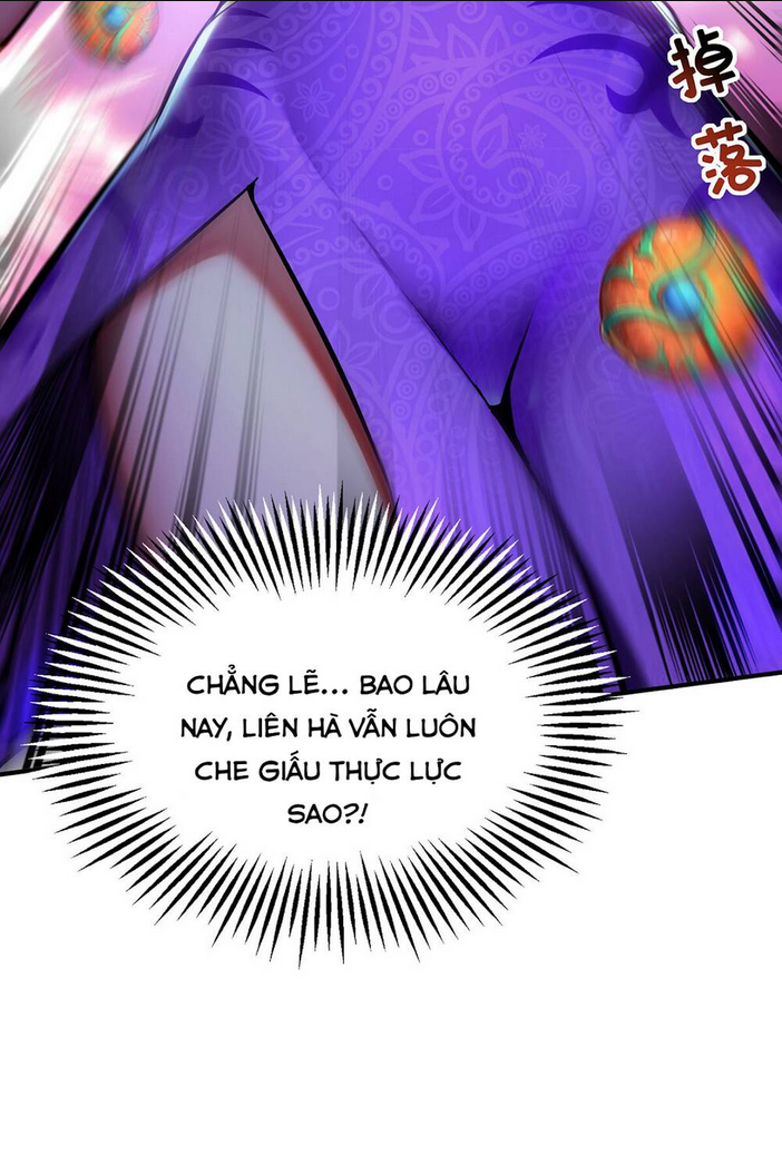 Chương 30 - Trang 29