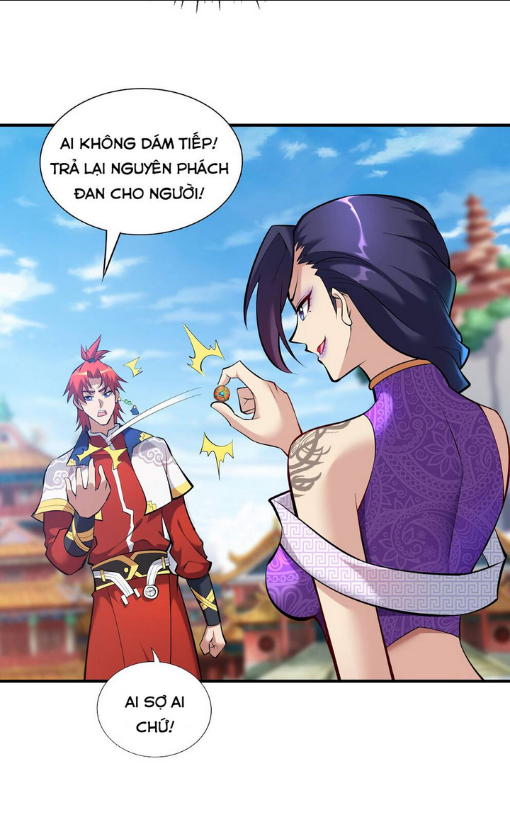 Chương 30 - Trang 4