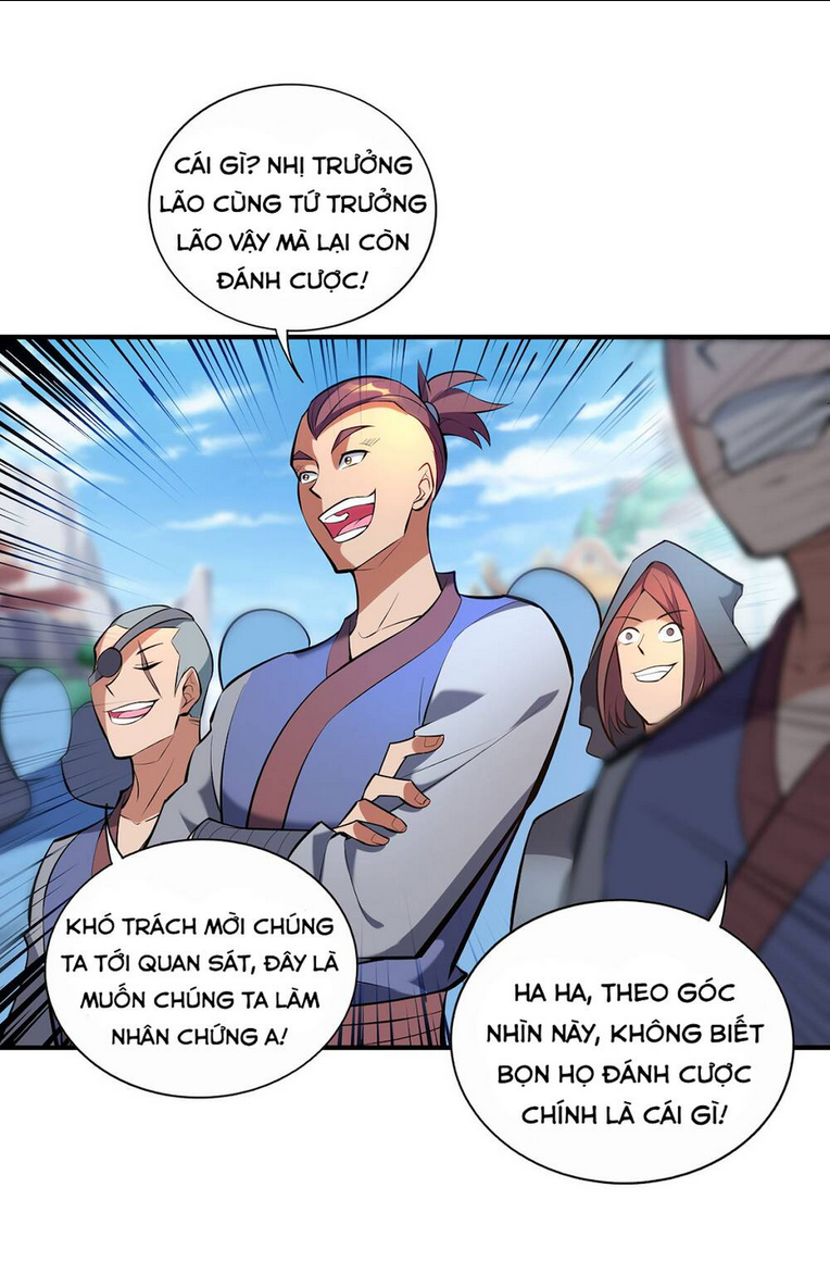 Chương 31 - Trang 4