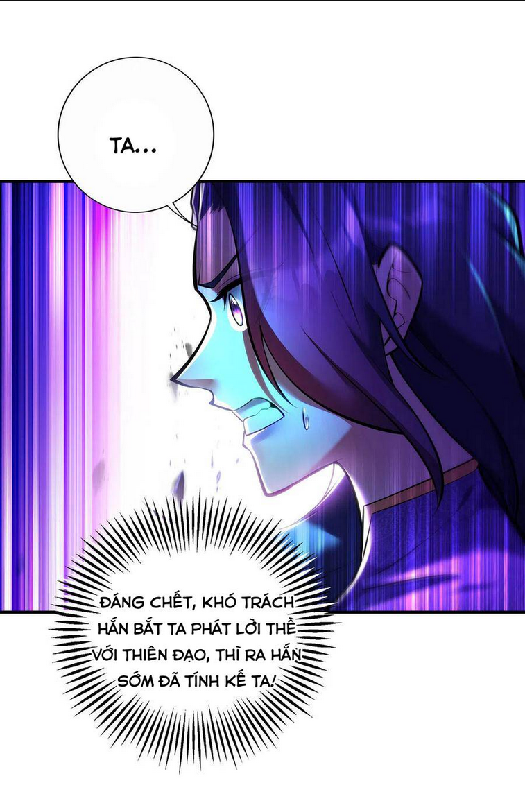 Chương 31 - Trang 7