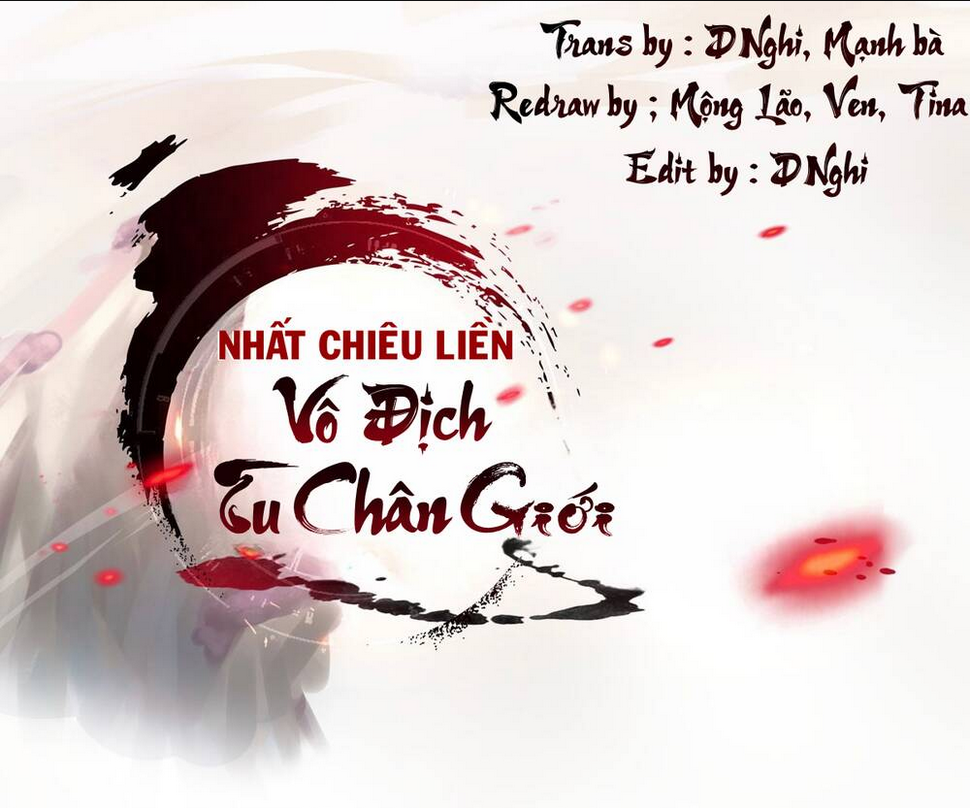 Chương 32 - Trang 1