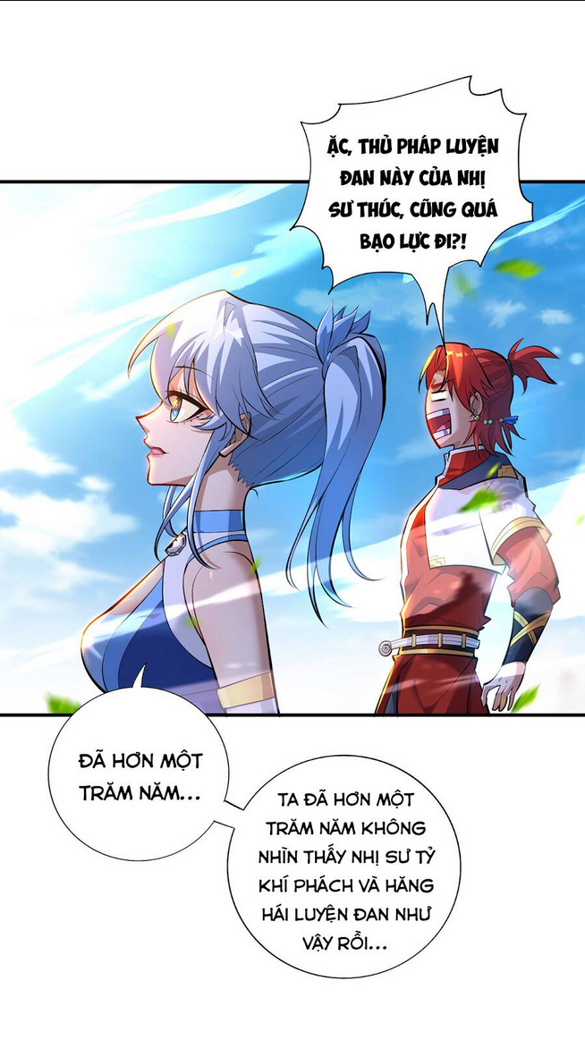 Chương 32 - Trang 13