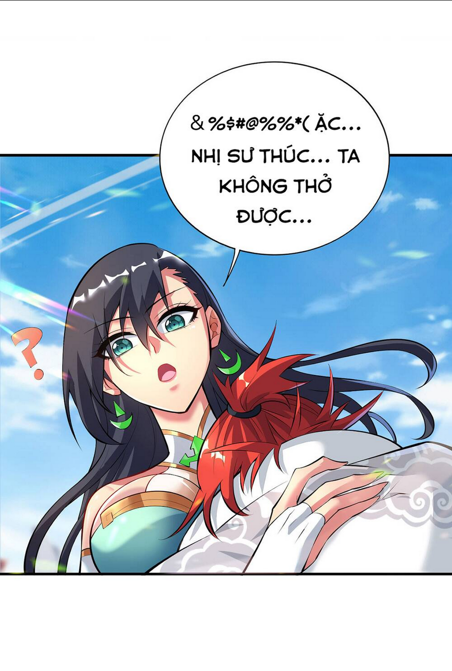 Chương 32 - Trang 3