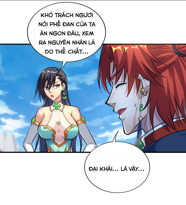 Chương 32 - Trang 27
