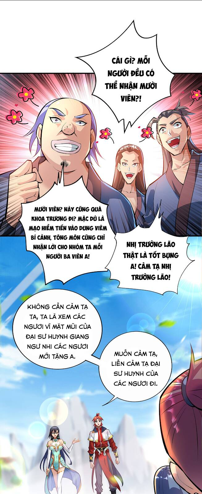 Chương 32 - Trang 6
