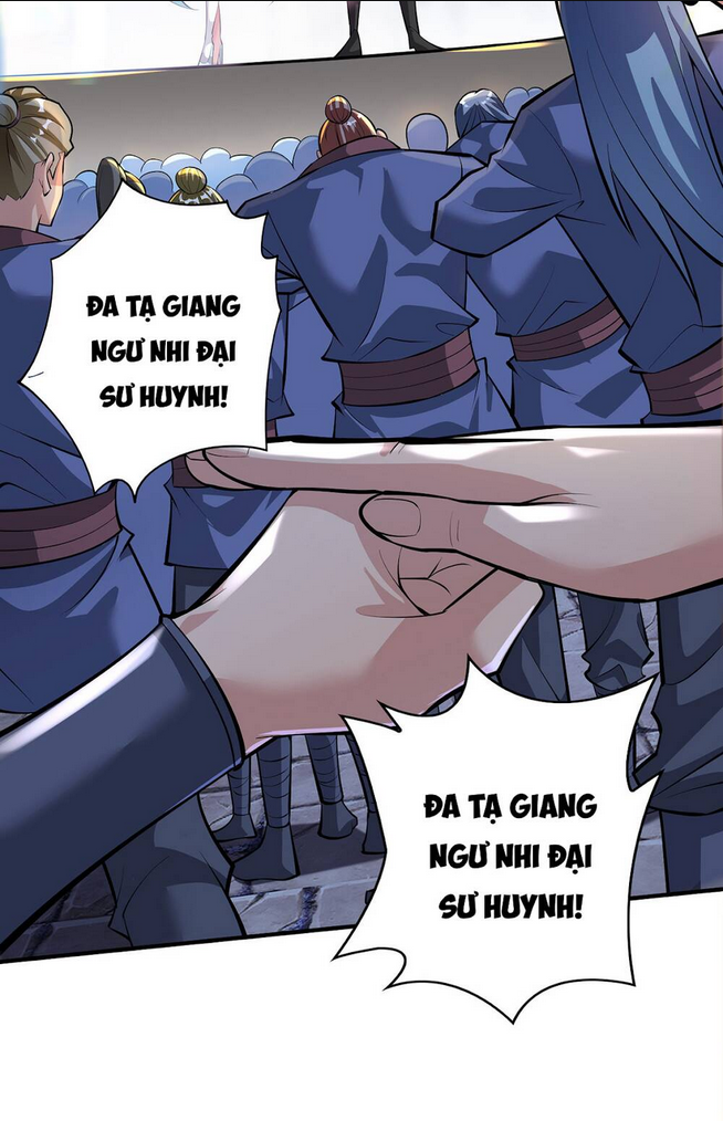Chương 32 - Trang 7
