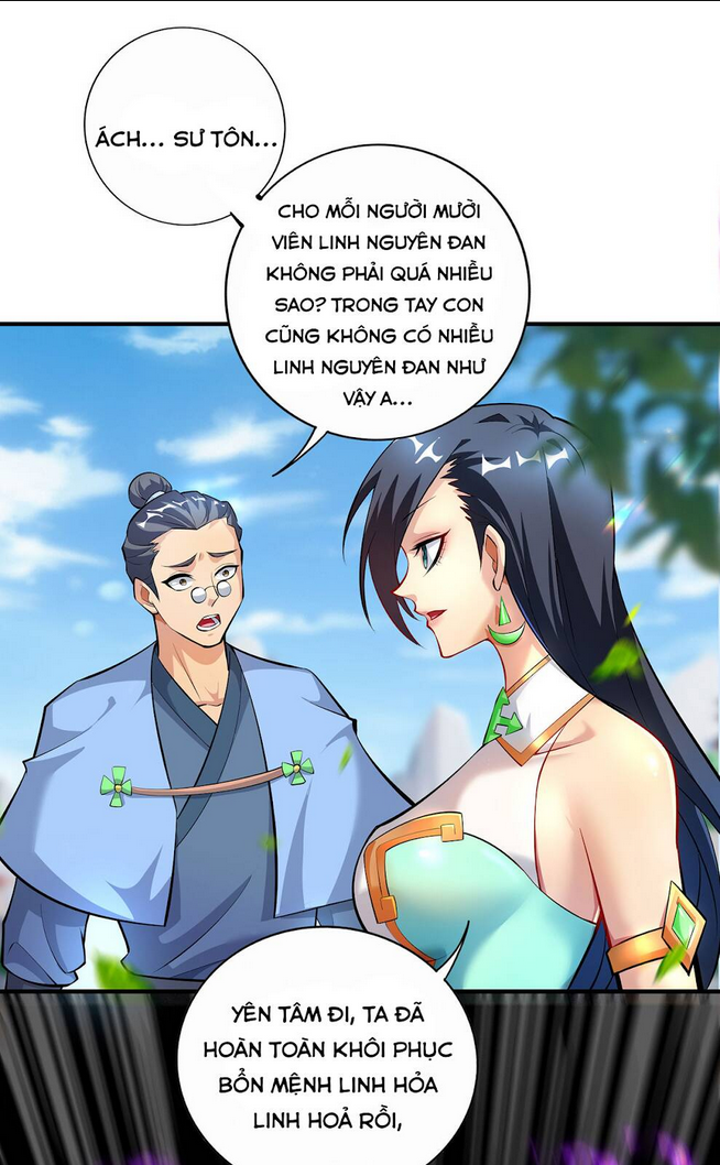 Chương 32 - Trang 10