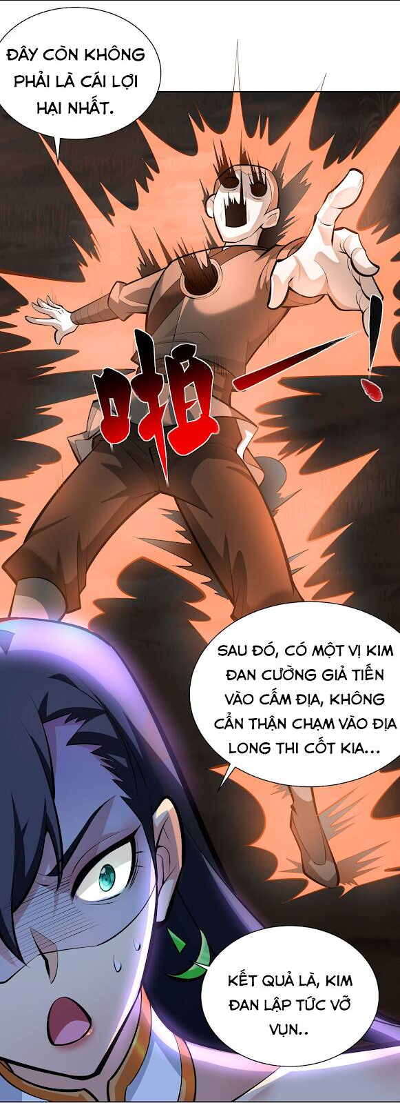 Chương 33 - Trang 15