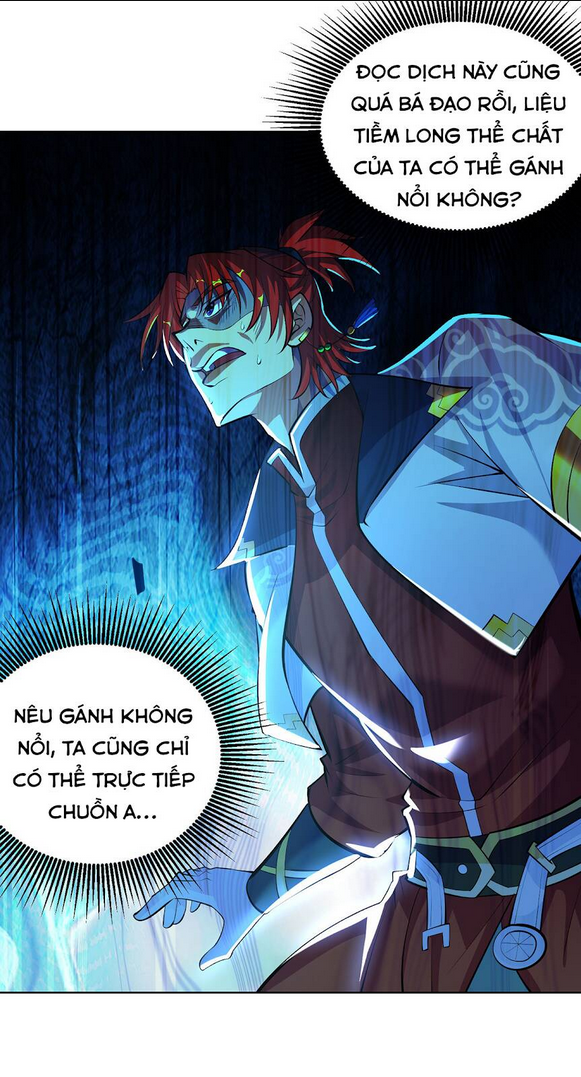 Chương 33 - Trang 17