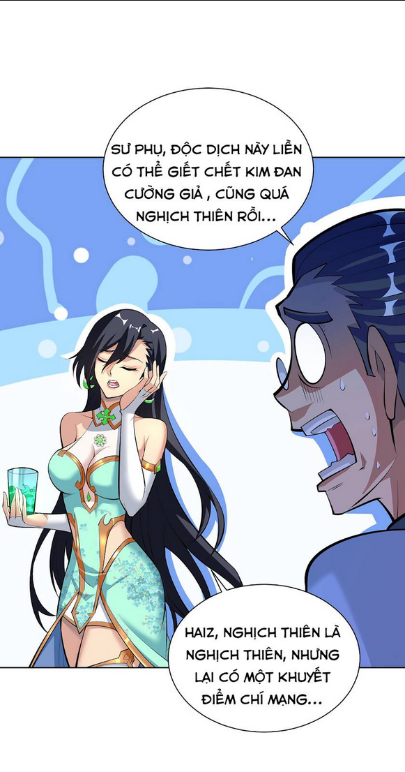 Chương 33 - Trang 18