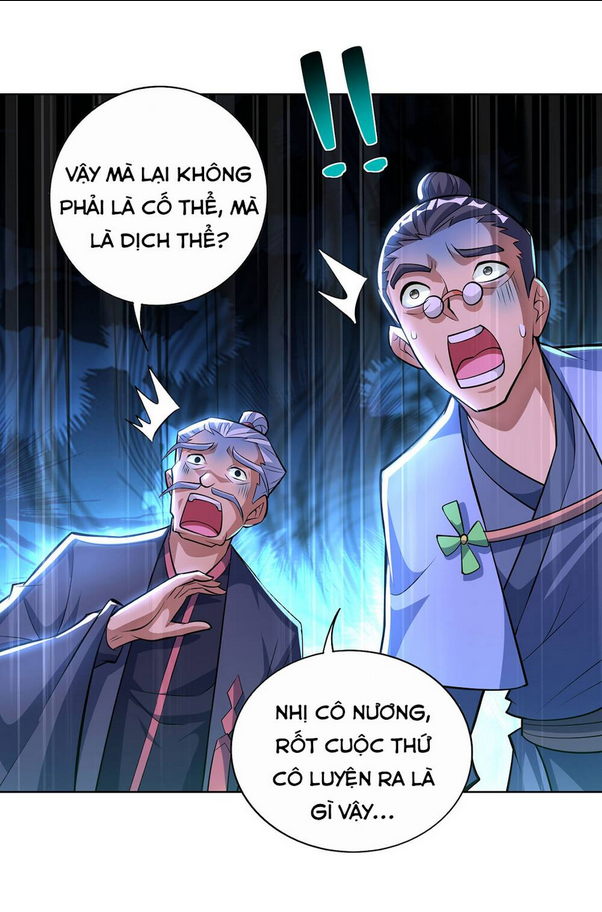 Chương 33 - Trang 8