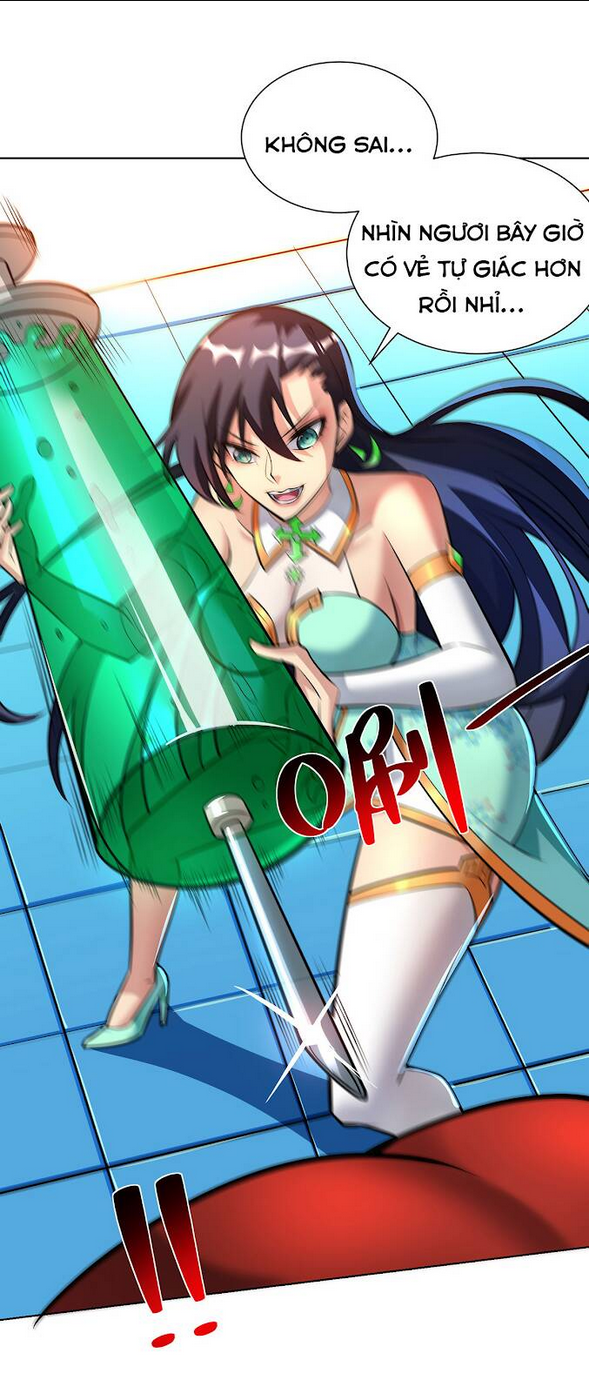 Chương 34 - Trang 10