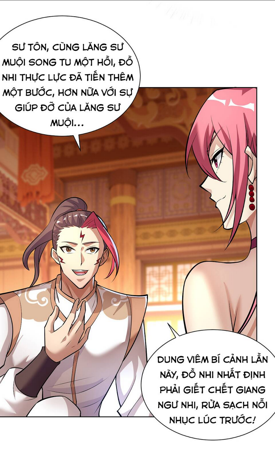 Chương 35 - Trang 3