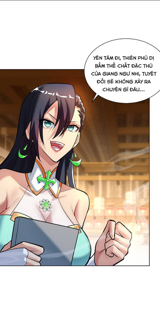Chương 35 - Trang 21