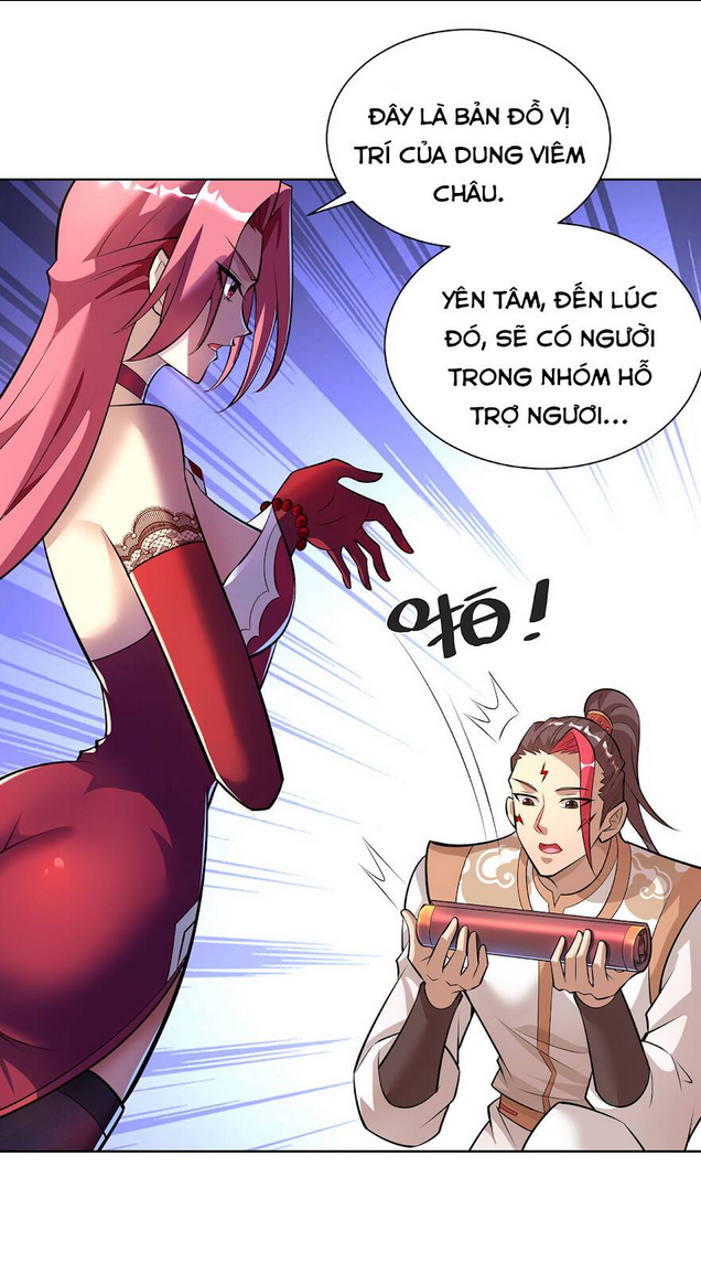 Chương 35 - Trang 7