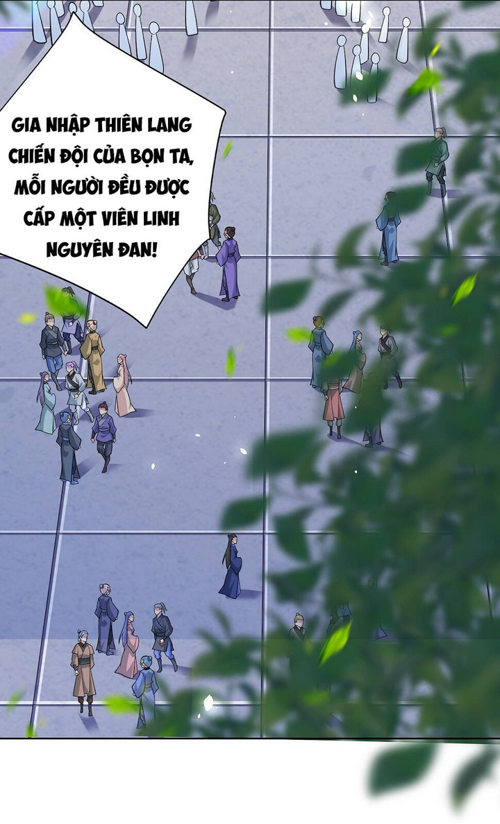 Chương 36 - Trang 11