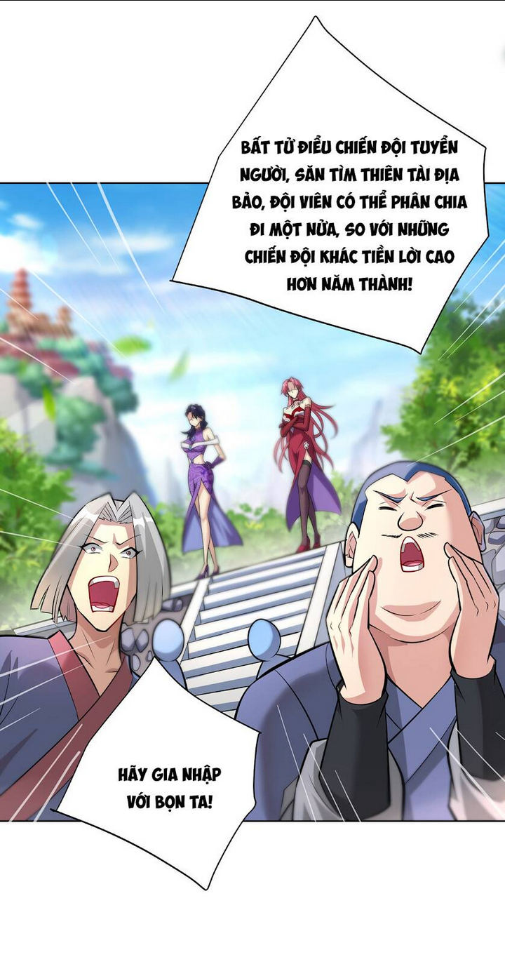 Chương 36 - Trang 12