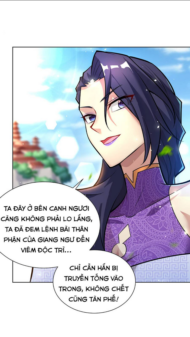 Chương 36 - Trang 14