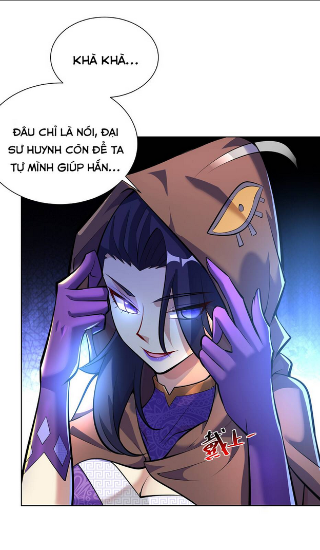 Chương 36 - Trang 18