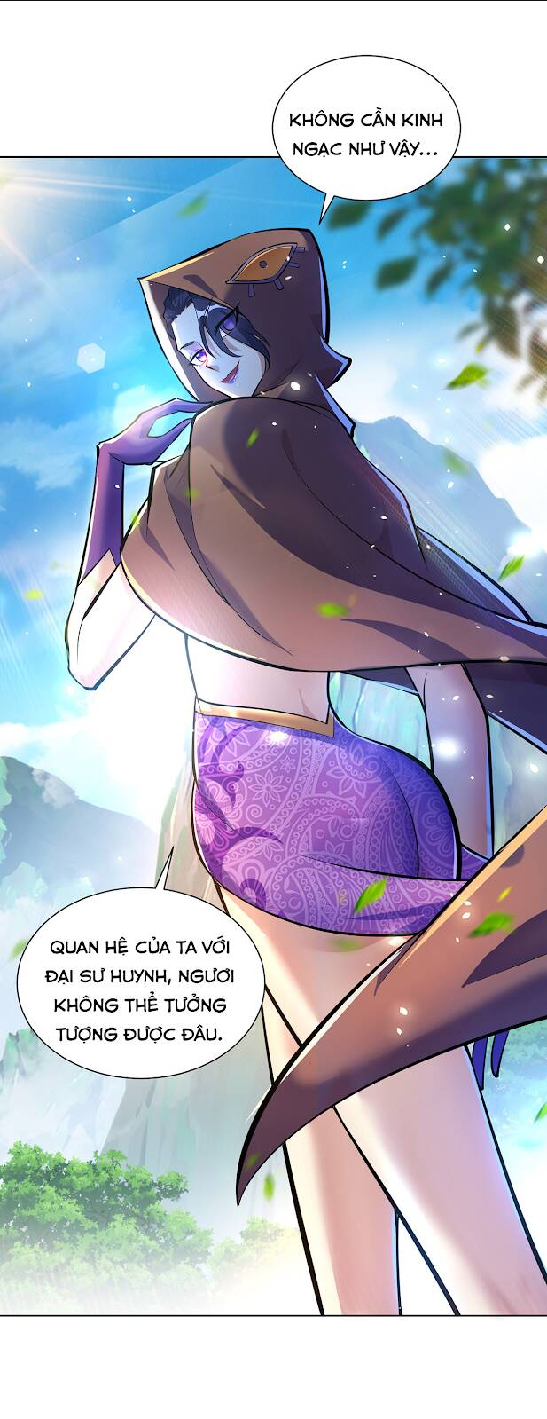 Chương 36 - Trang 20