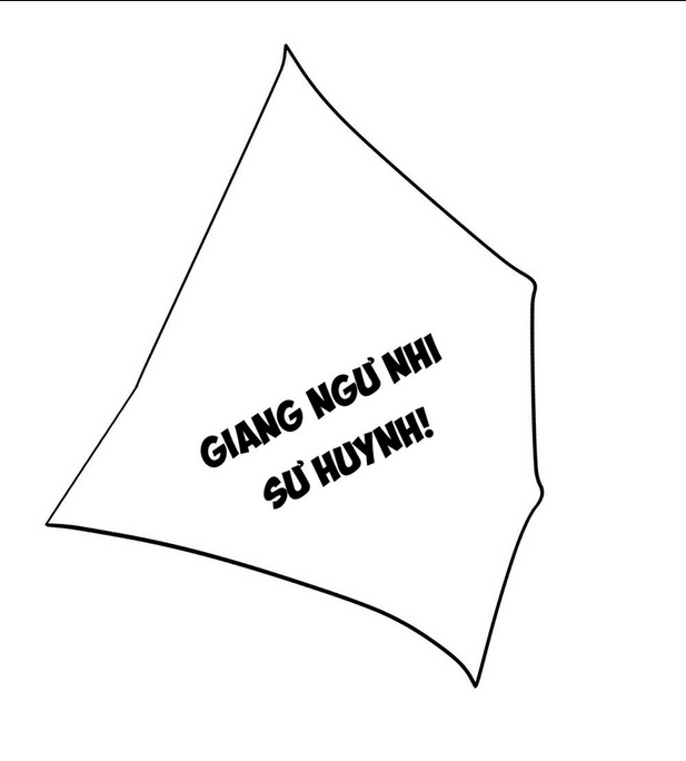 Chương 36 - Trang 26