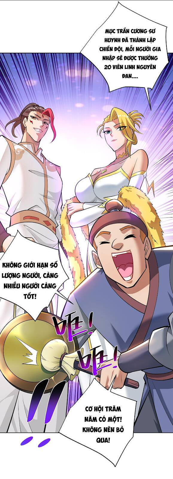 Chương 36 - Trang 31