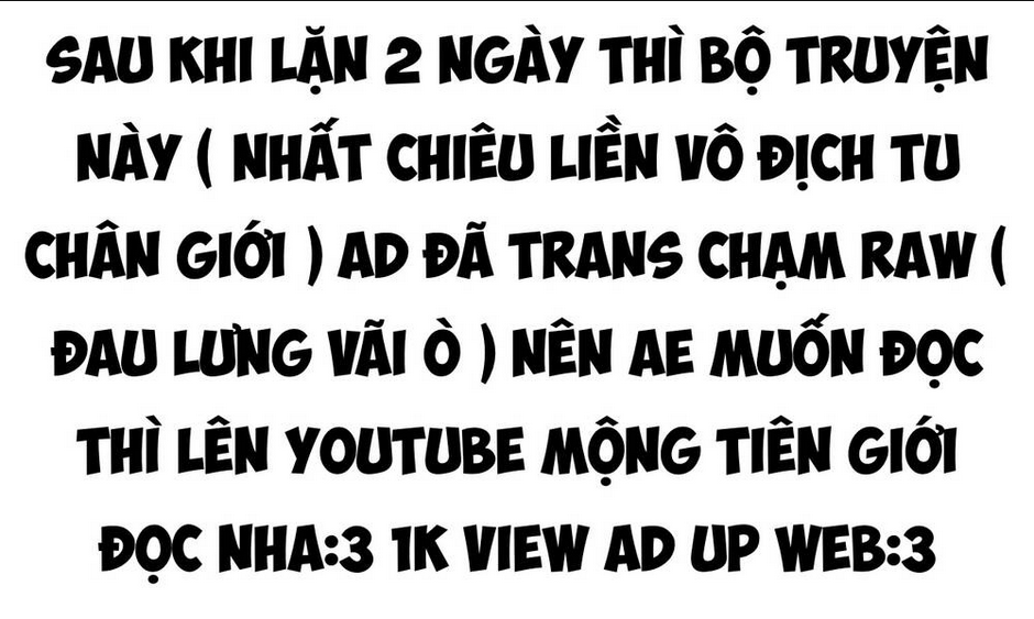 Chương 37 - Trang 2