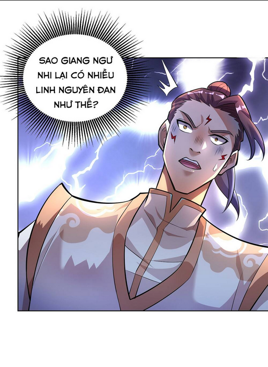 Chương 37 - Trang 12
