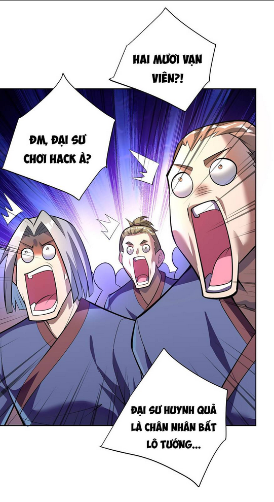 Chương 37 - Trang 13