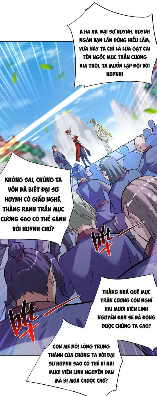 Chương 37 - Trang 14