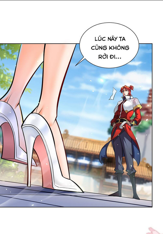 Chương 37 - Trang 20