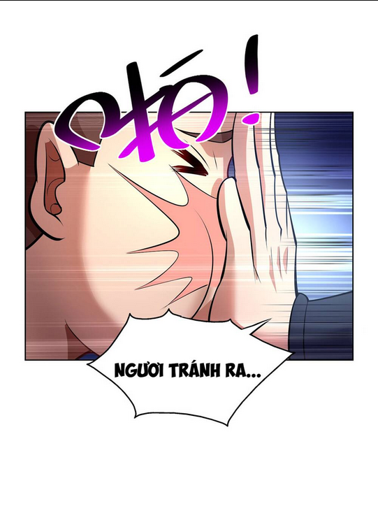 Chương 37 - Trang 24
